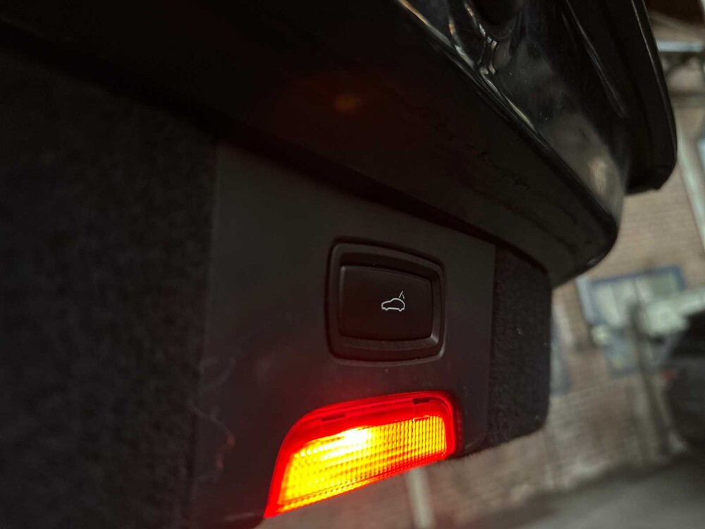 Porsche Cayenne S E-Hybrid 3.0 V6 416hp 2015 -Orig. EN- Plug-In Hybrid, HF-230-S