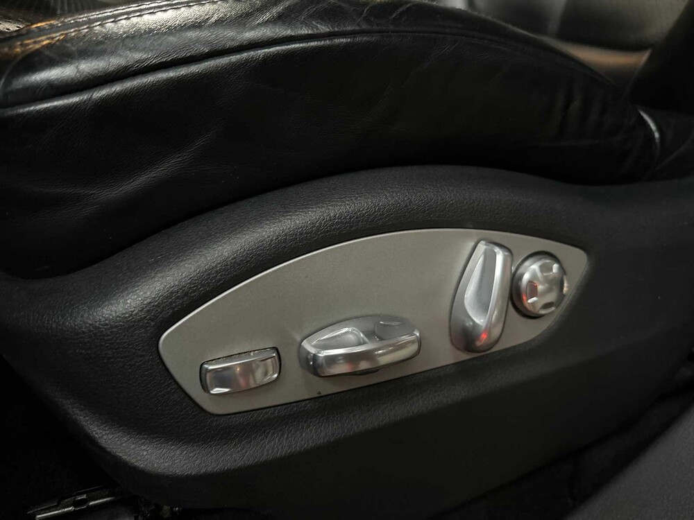 Porsche Cayenne S E-Hybrid 3.0 V6 416hp 2015 -Orig. EN- Plug-In Hybrid, HF-230-S