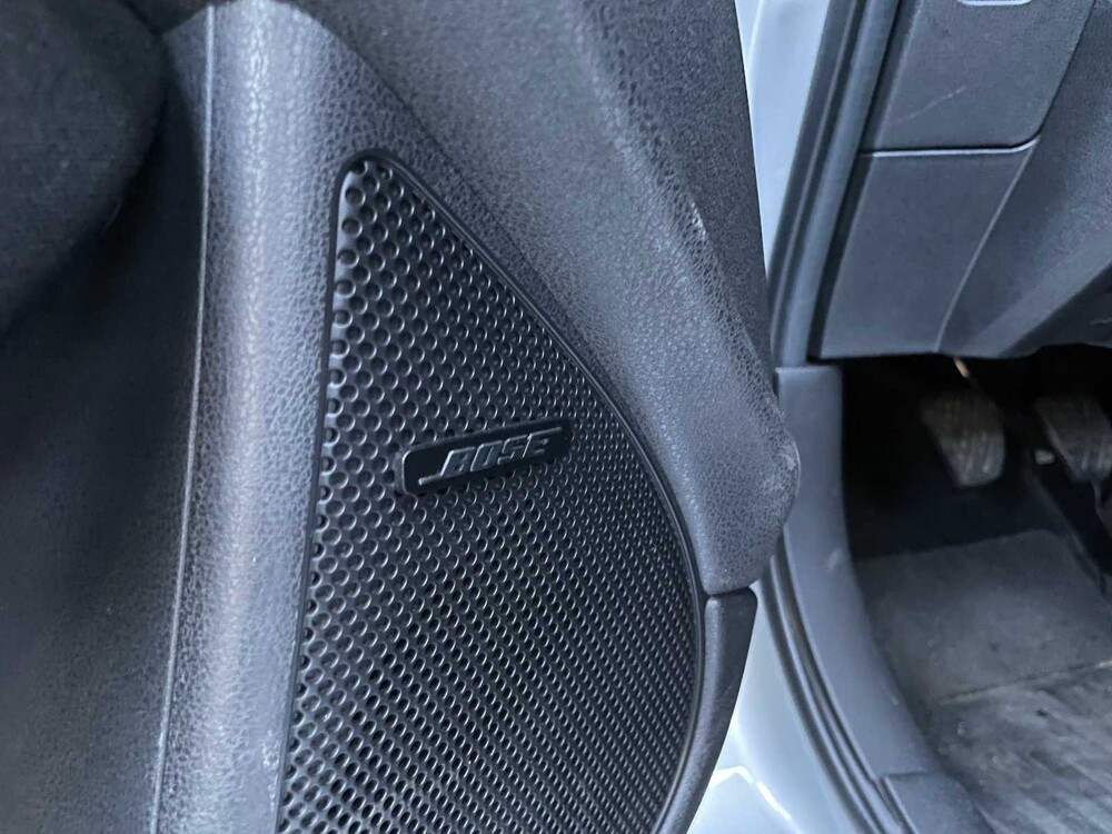 Nissan 370Z 3.7 V6 328PS 2017