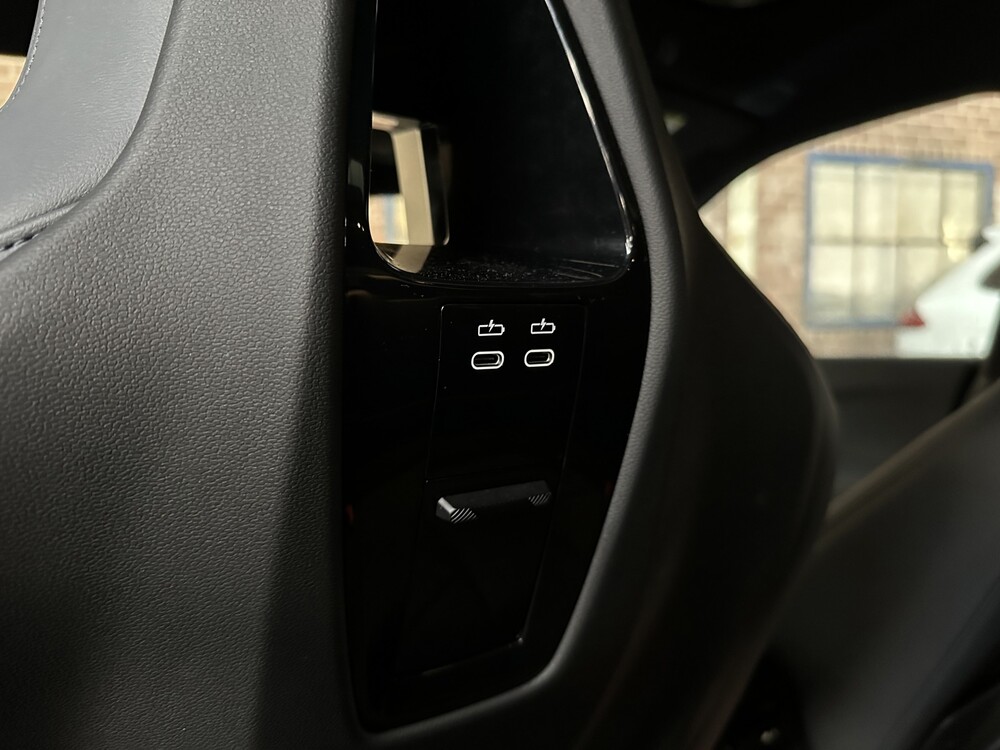 BMW iX xDrive50 M-Sport High Executive 112kWh 523PS 2022 GARANTIE ORIG-NL, P-938-BV