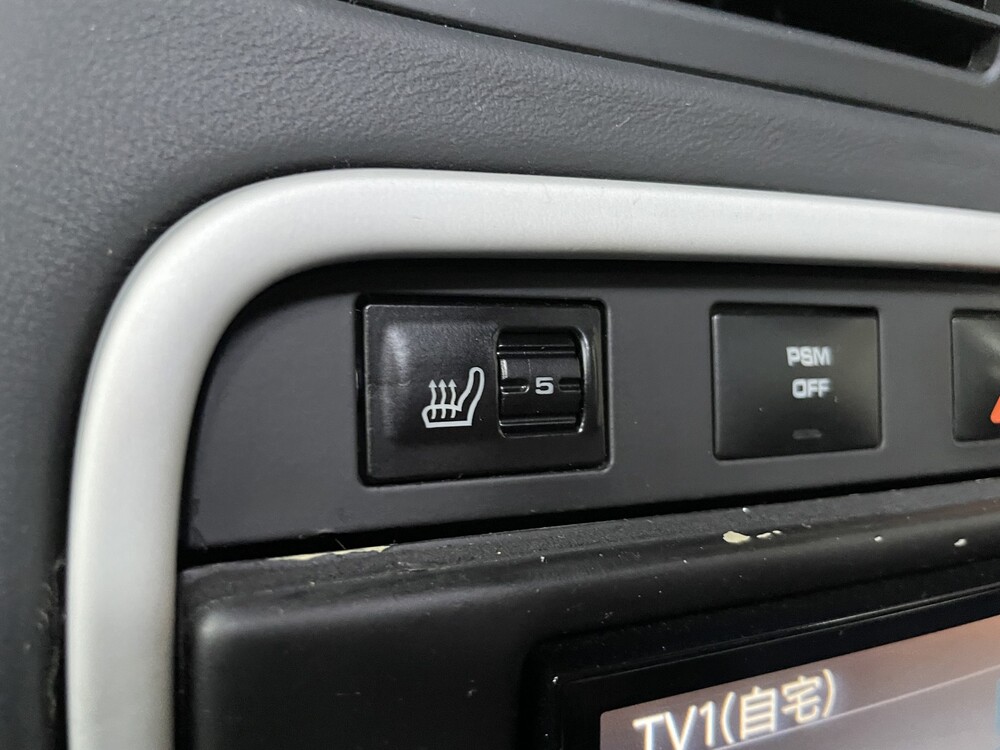 Porsche Cayenne Turbo 4.8 V8 500hp 2009