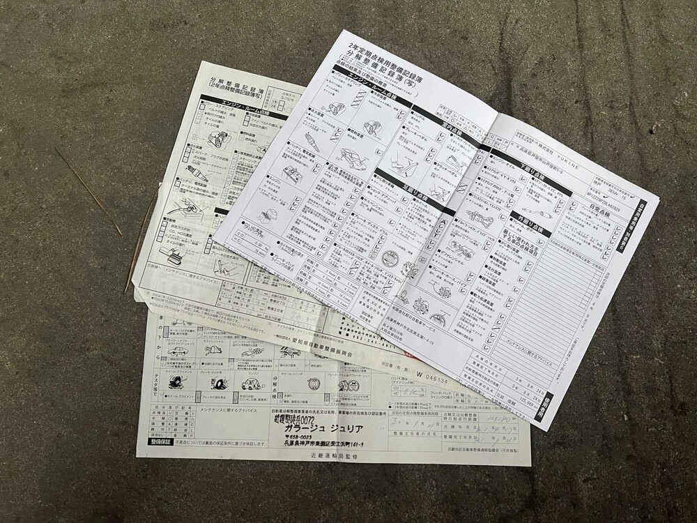 Porsche Cayenne Turbo 4.8 V8 500hp 2009