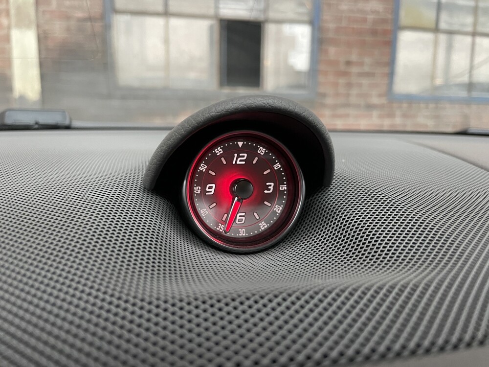 Mercedes-Benz SL500 AMG 4.6 V8 SL-Klasse 455PS 2013