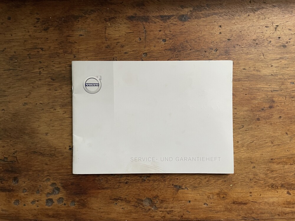 Volvo XC90 2.0 D5 AWD Momentum 224hp 2016, NN-328-G