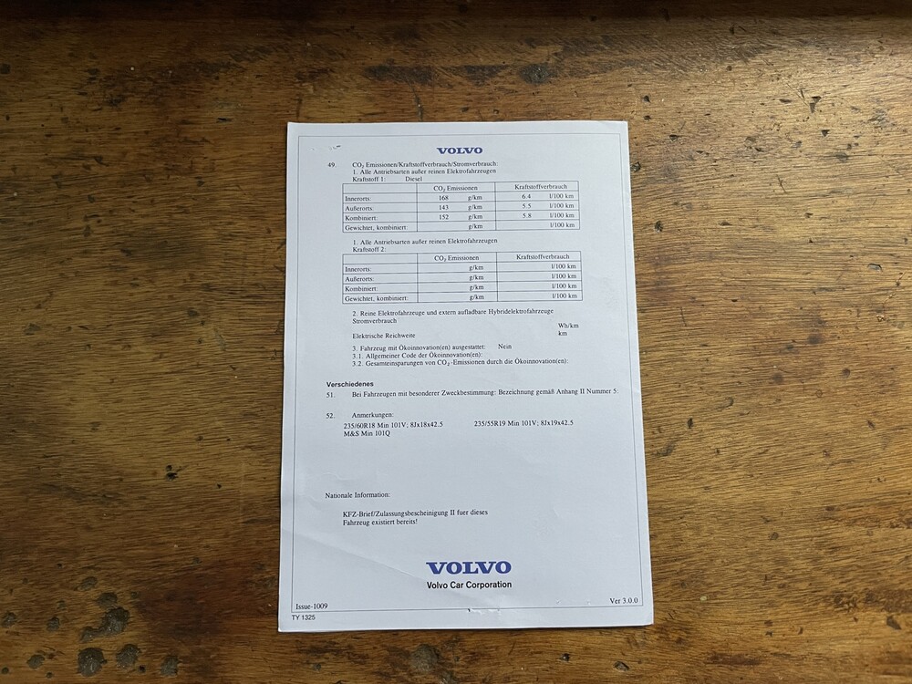 Volvo XC90 2.0 D5 AWD Momentum 224hp 2016, NN-328-G