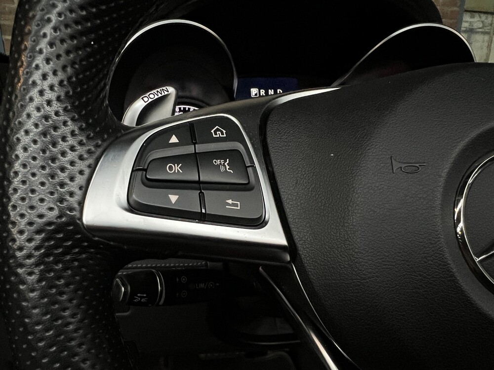 Mercedes AMG GT Roadster 4.0 V8 476PS 2018, R-567-KK