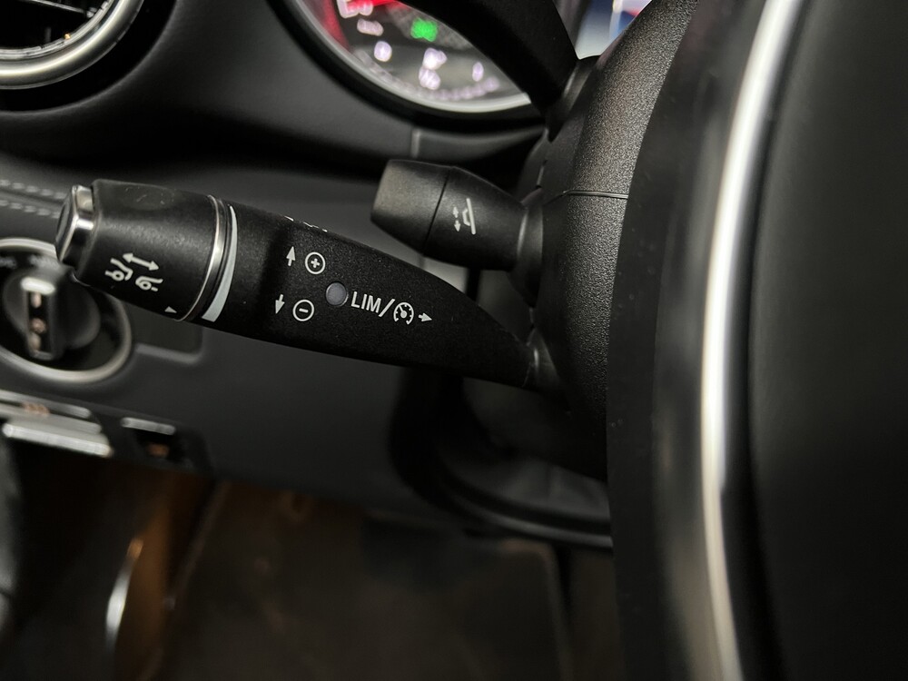 Mercedes AMG GT Roadster 4.0 V8 476PS 2018, R-567-KK