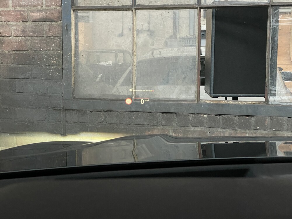 BMW X7 xDrive40i M-Sport High Executive G07 340hp 2020 -Orig. NL-, H-900-TZ