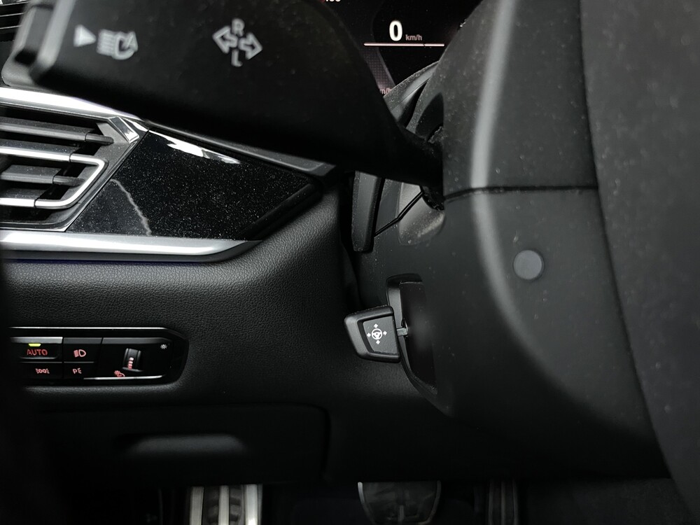 BMW X7 xDrive40i M-Sport High Executive G07 340hp 2020 -Orig. NL-, H-900-TZ