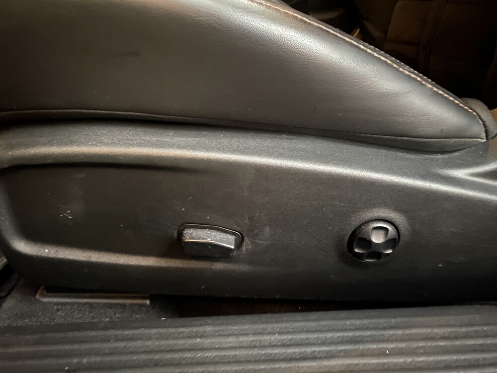 Dodge Challenger R/T Scat Pack 50th Anniversary 6.4 V8 485hp 2020