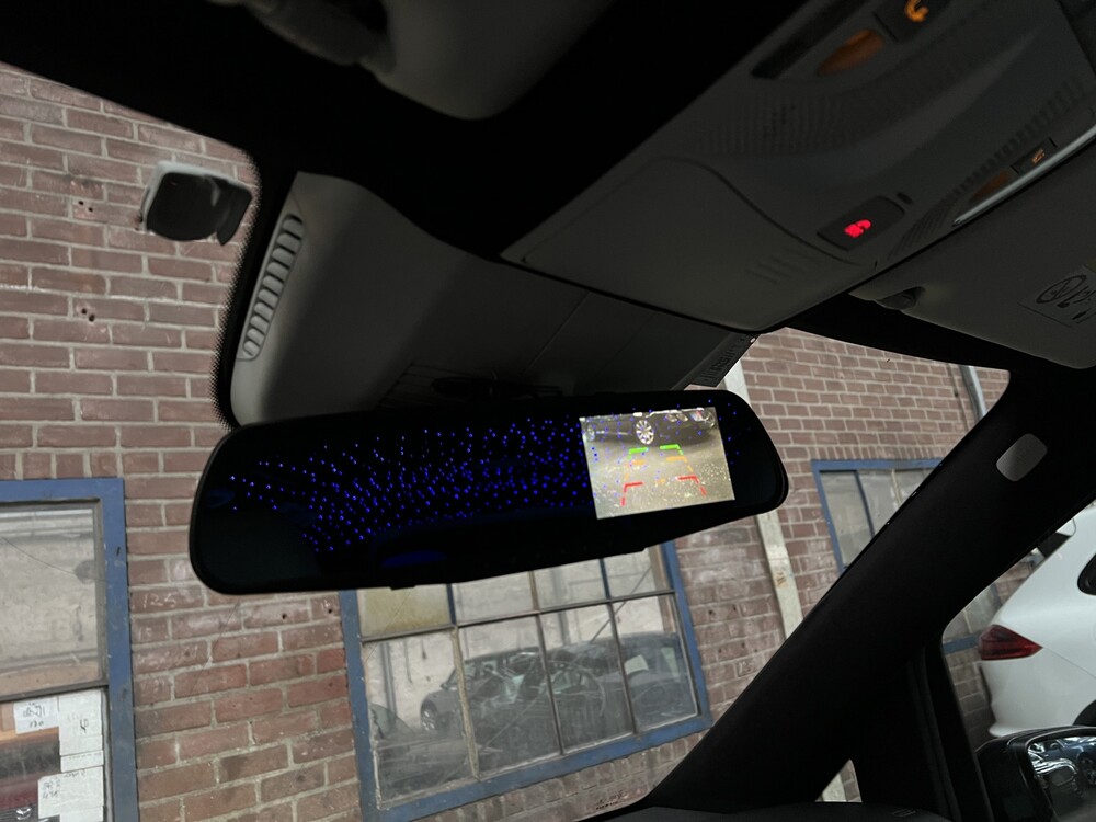 Mercedes-Benz V250d VIP Edition V-Class 190hp 2018, P-896-XT