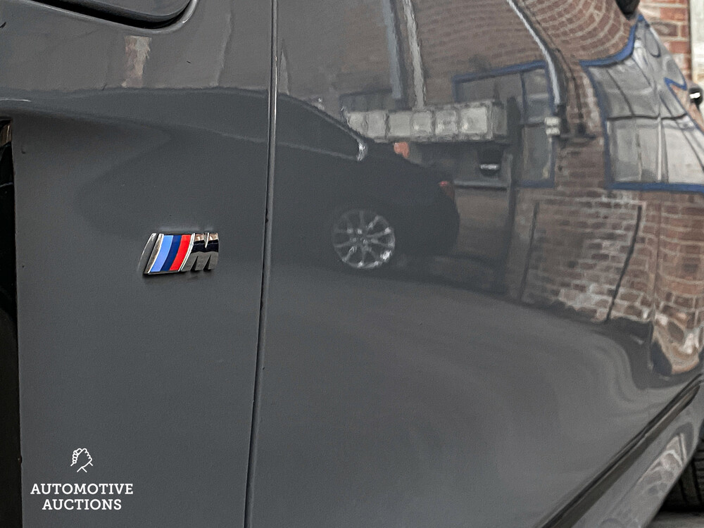 BMW 745e M-Sport High Executive 398PS 2020 7er, J-756-GR