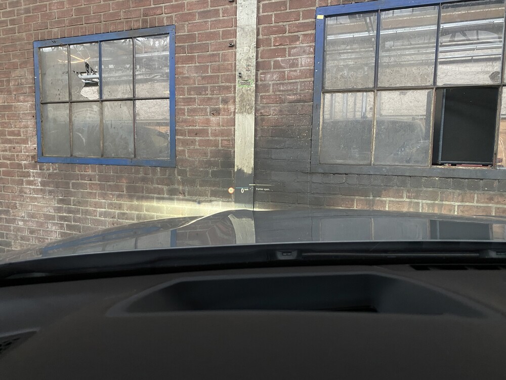 BMW 745e M-Sport High Executive 398PS 2020 7er, J-756-GR