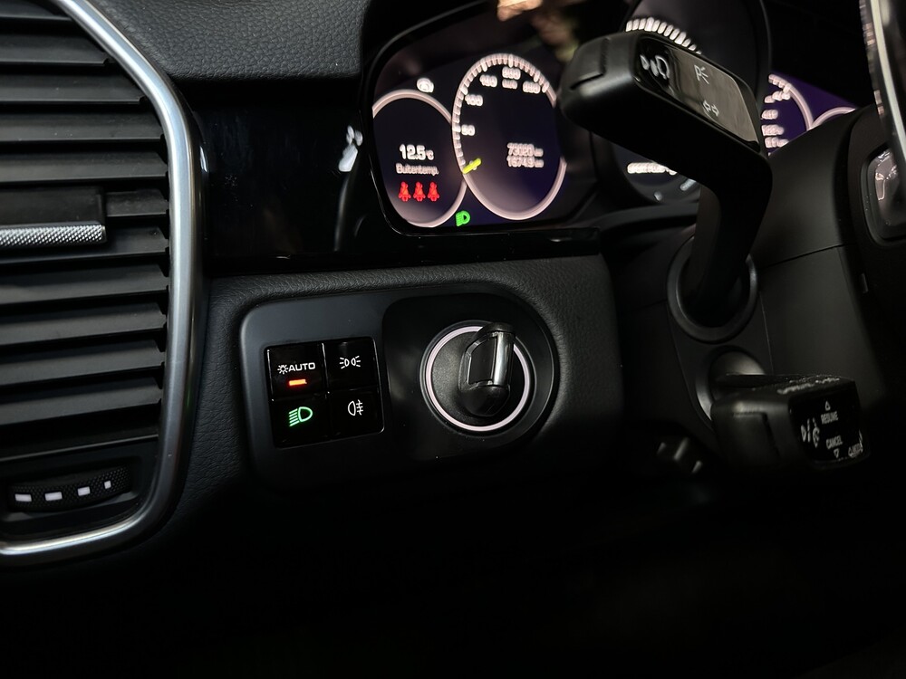 Porsche Cayenne E-Hybrid 3.0 V6 Sport-Chrono 462PS 2021, K-705-JN