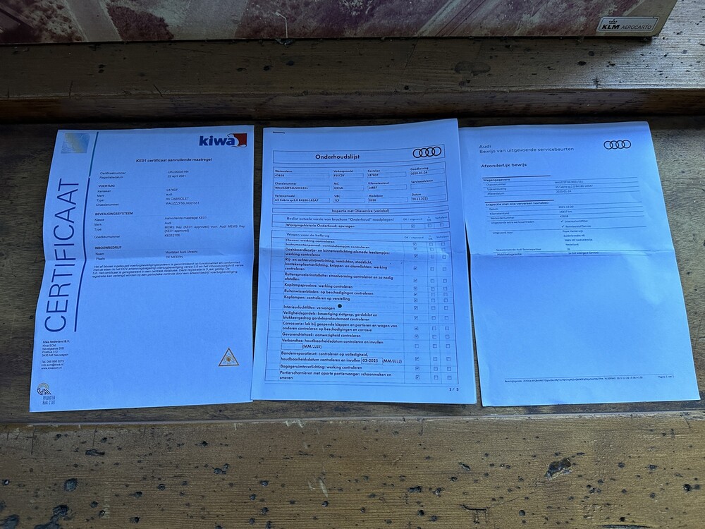 Audi A5 Cabriolet S-Line 45 TFSI Quattro Launch Edition Sport 245PS 2020, L-878-DF