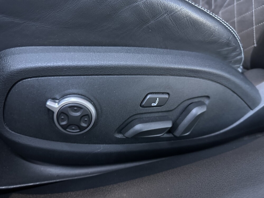 Audi A5 Cabriolet S-Line 45 TFSI Quattro Launch Edition Sport 245PS 2020, L-878-DF