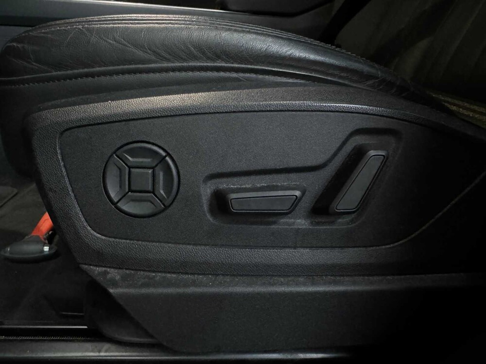 Audi E-Tron 50 Quattro Launch Edition Plus 71 kWh 313PS ORIG-EN 2019, G-036-ZR