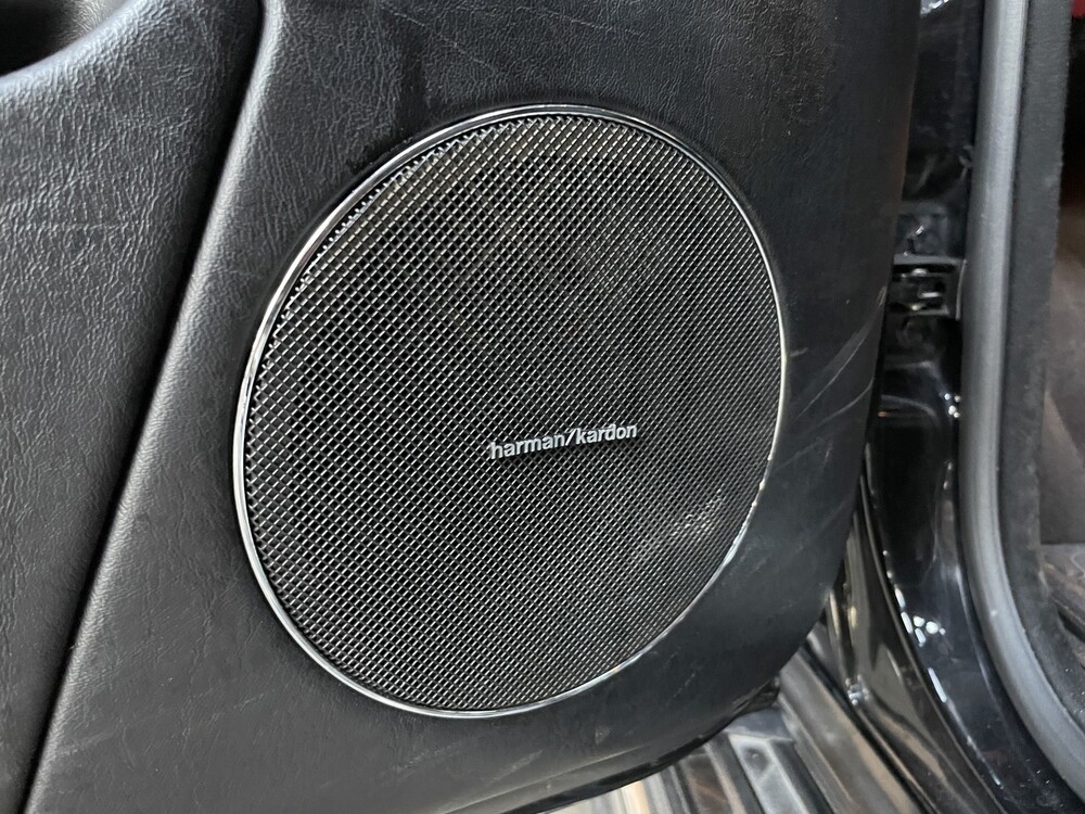 Mercedes-Benz G350 AMG 3.0 V6 211PS Grau-Kennzeichen MwSt.frei 2013 G-Klasse, VSV-08-S