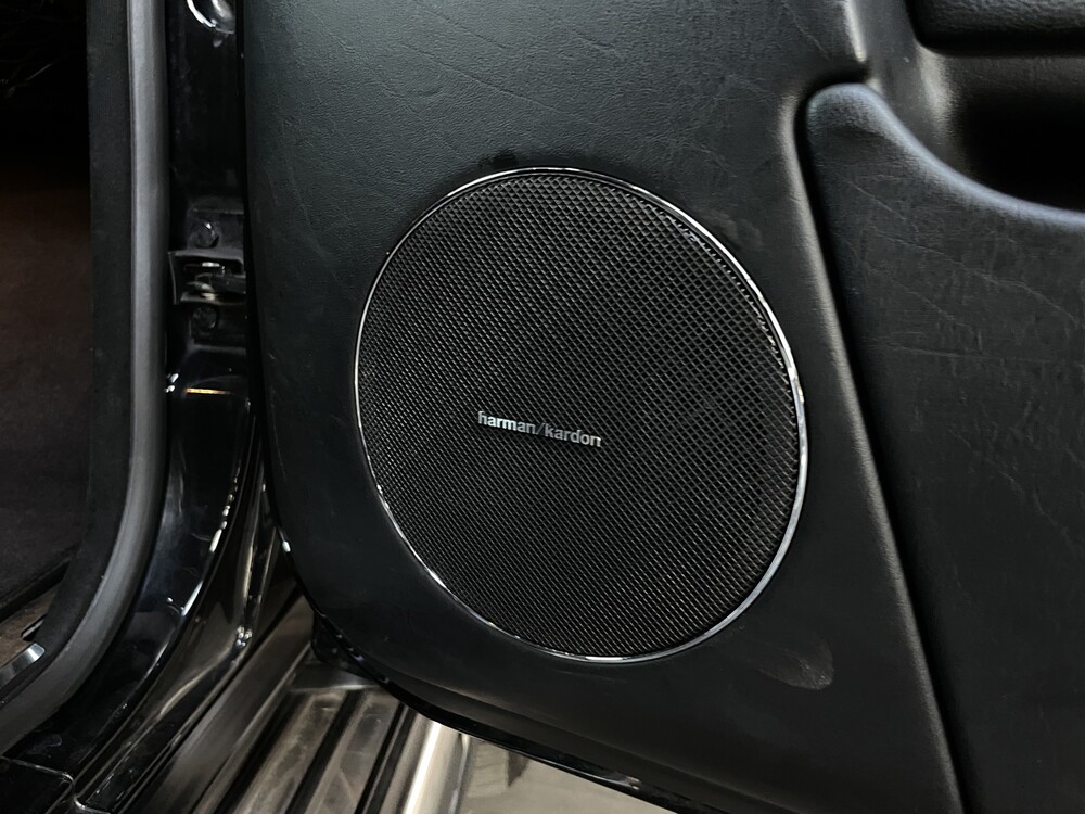 Mercedes-Benz G350 AMG 3.0 V6 211PS Grau-Kennzeichen MwSt.frei 2013 G-Klasse, VSV-08-S