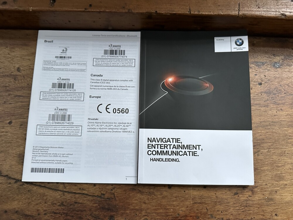 BMW M6 Gran Coupé 4.4 V8 560PS 2013 F06, 9-KLD-90