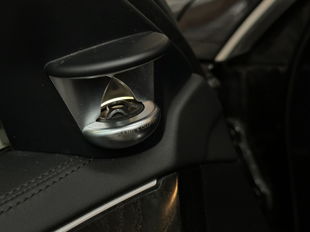 Mercedes-Benz E500 AMG 4Matic 4.6 V8 E-Klasse 408PS 2013, H-726-FK