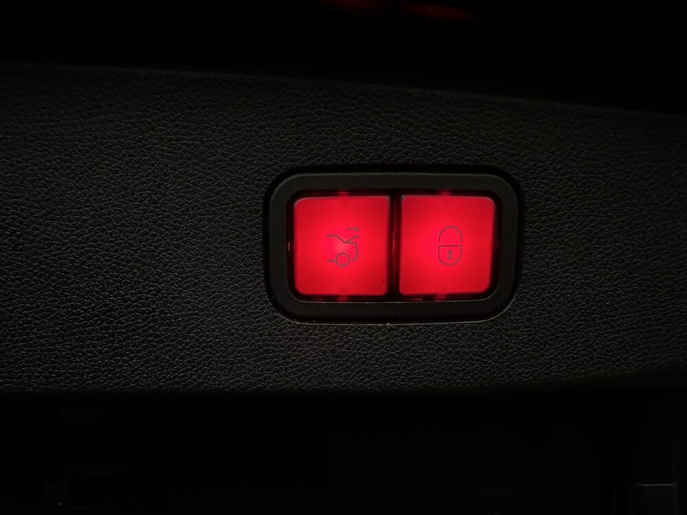 Mercedes-Benz E500 AMG 4Matic 4.6 V8 E-Klasse 408PS 2013, H-726-FK