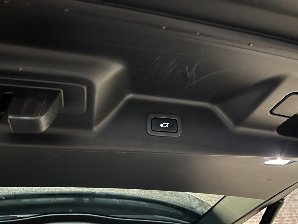 Land Rover Range Rover 3.0 TDV6 Autobiografie -FACELIFT 258PS 2018 -Orig. NL-, SH-171-R