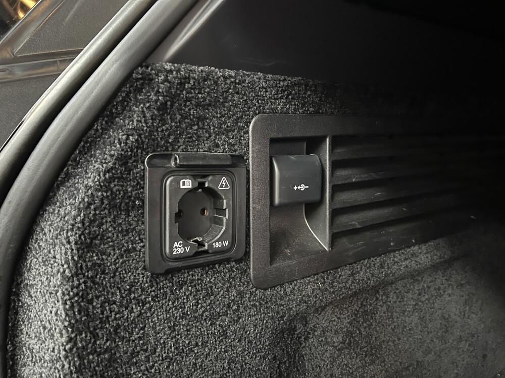 Land Rover Range Rover 3.0 TDV6 Autobiografie -FACELIFT 258PS 2018 -Orig. NL-, SH-171-R