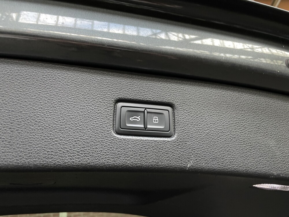 Audi Q7 E-Tron S-Line 3.0 TDI Quattro Sport 371PS 2016 -Orig. NL-, NB-628-X