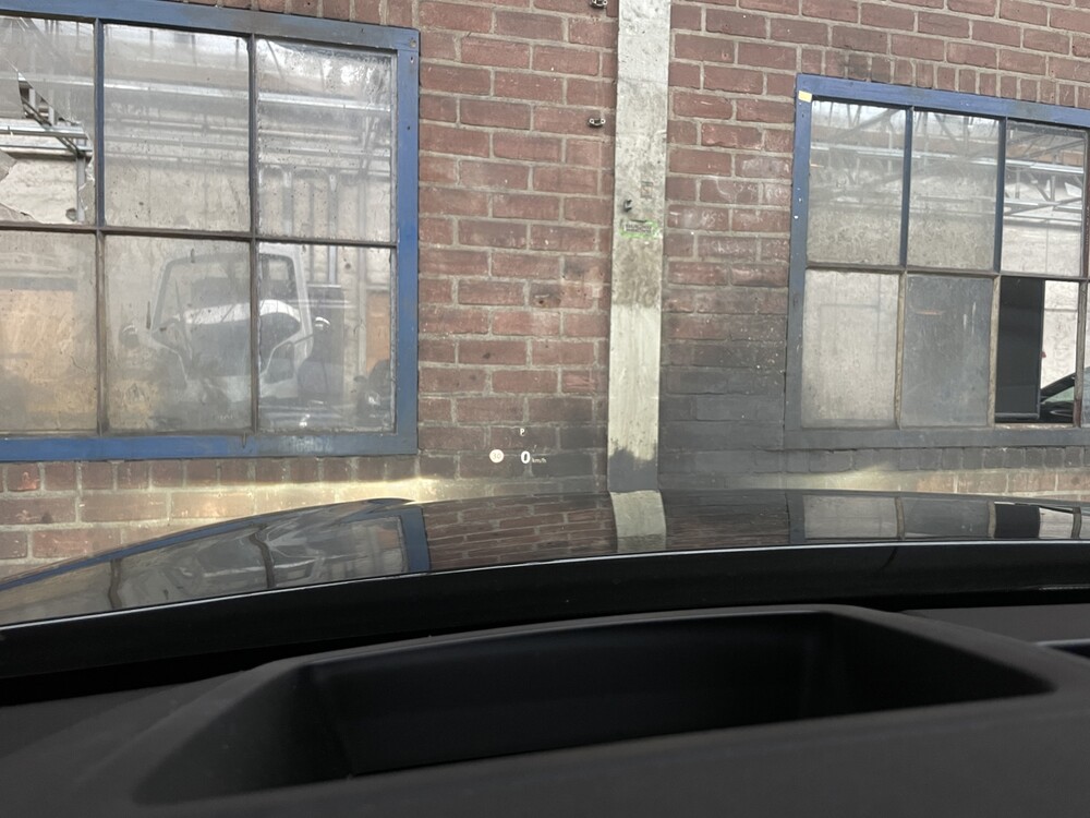 Land Rover Range Rover Velar 3.0 V6 AWD R-Dynamic HSE 300PS 2018, R-522-TZ