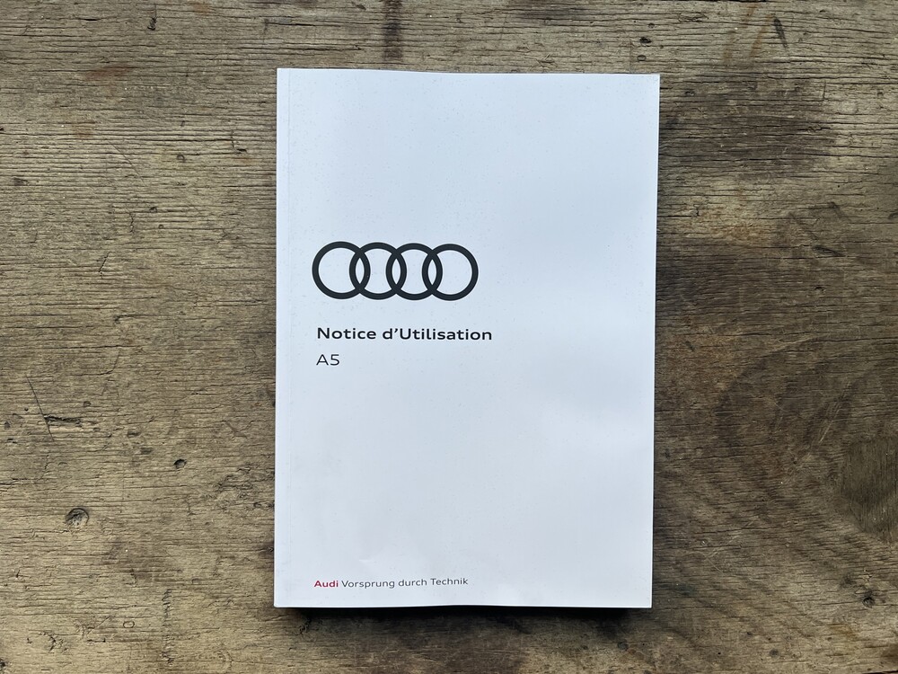 Audi A5 Sportback 40 TFSI S-Edition -Hybrid-190PS 2021, L-375-XL