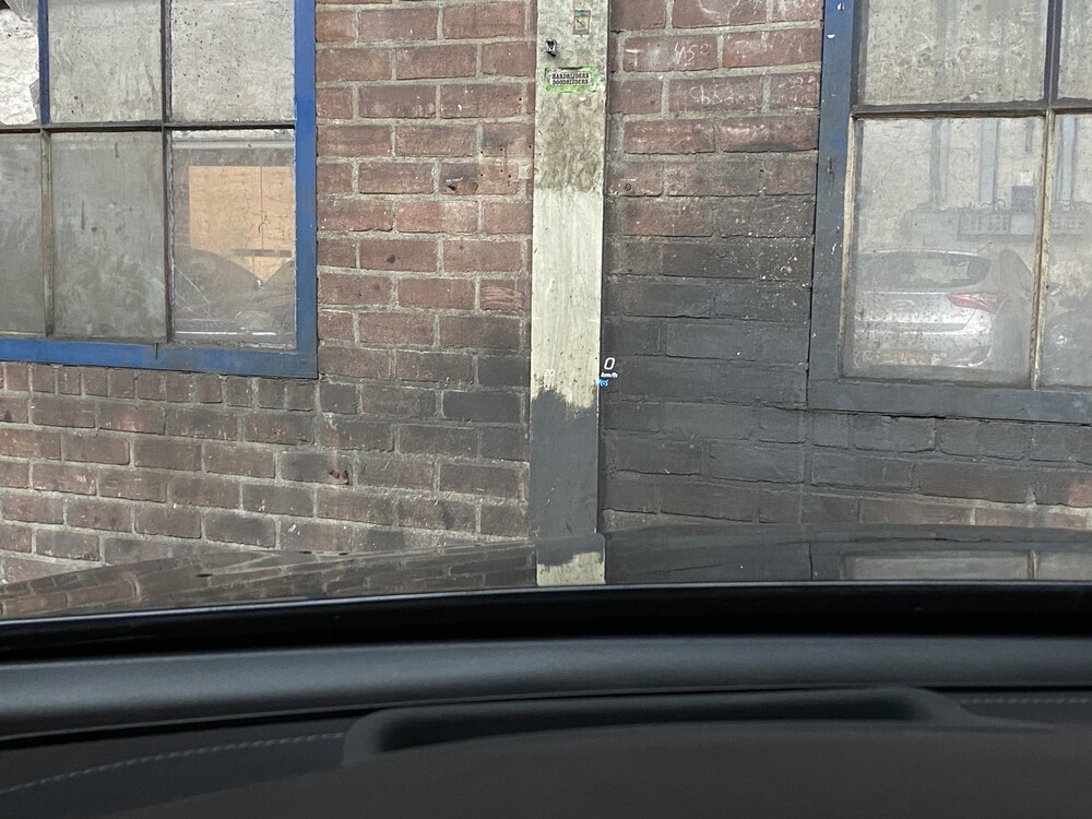 Mercedes-Benz GLC300e 4Matic 320hp 2020 GLC-Class -Plug-In Hybrid-, R-883-RB