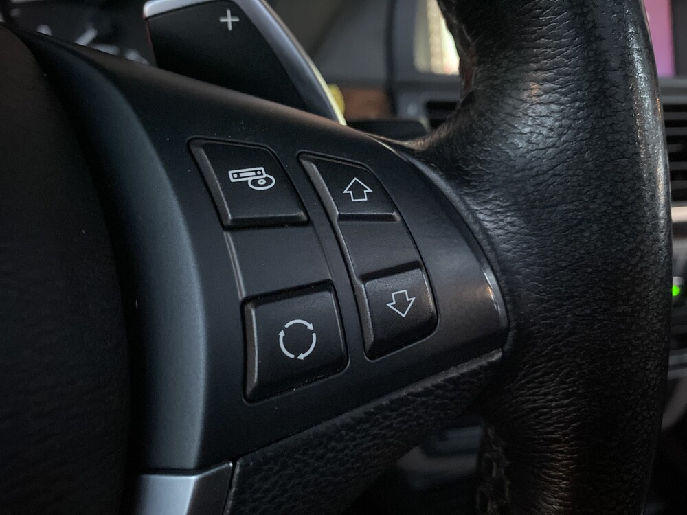 BMW X5 xDrive40d High Executive 306PS 2012, 5-SVR-42