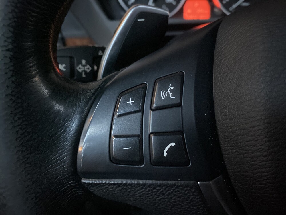 BMW X5 xDrive40d High Executive 306PS 2012, 5-SVR-42