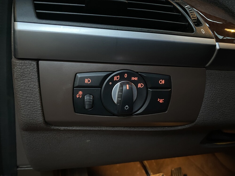 BMW X5 xDrive40d High Executive 306PS 2012, 5-SVR-42