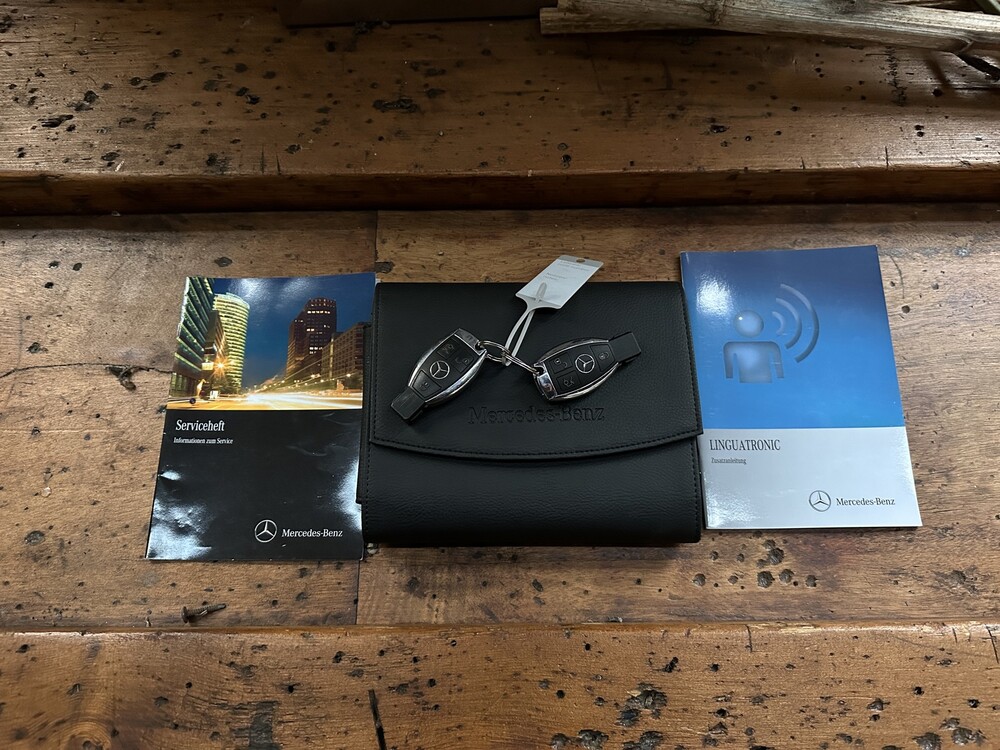 Mercedes-Benz CLS350 3.5 V6 Shooting Brake 306PS 2014, ZL-986-J