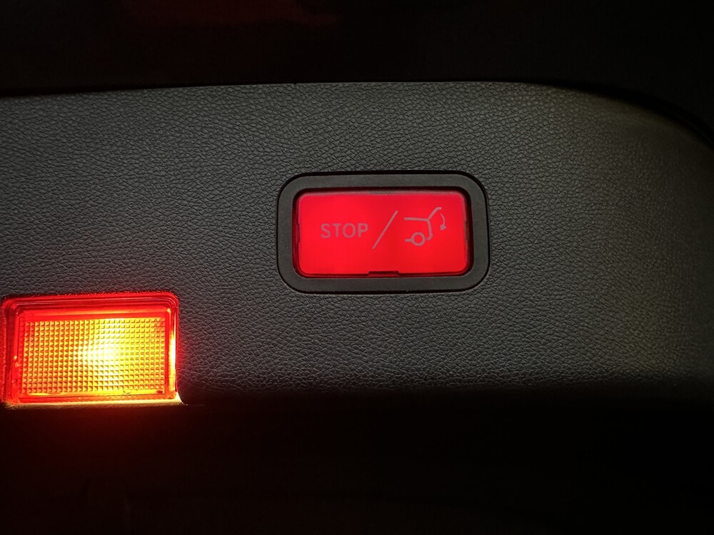 Mercedes-Benz CLS350 3.5 V6 Shooting Brake 306PS 2014, ZL-986-J