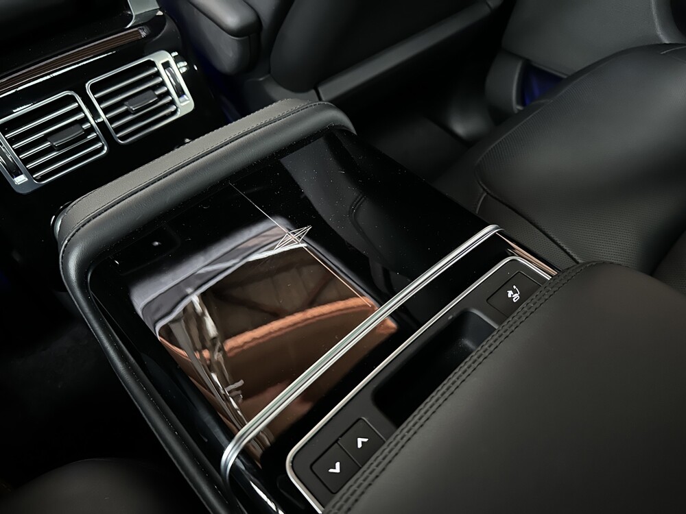 Land Rover Range Rover P400e Autobiography 404PS 2018, P-882-KR