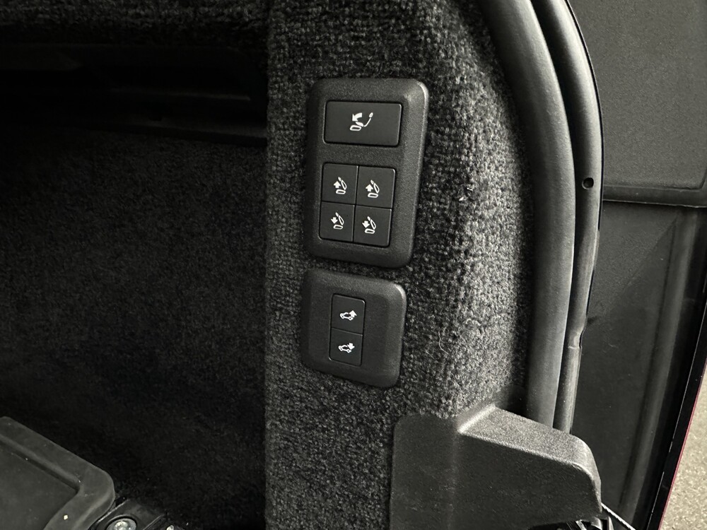 Land Rover Range Rover P400e Autobiography 404PS 2018, P-882-KR