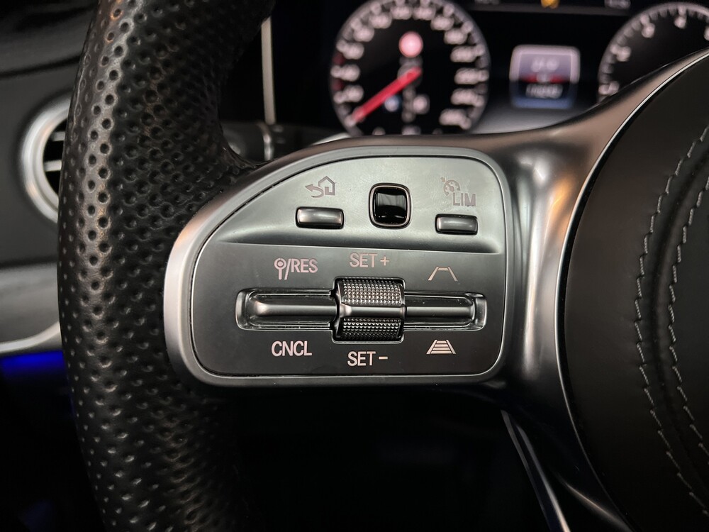 Mercedes-Benz S560 AMG 4.0 V8 4Matic Long Premium Plus 469hp 2018 NEW-MODEL S-Class, XP-544-S