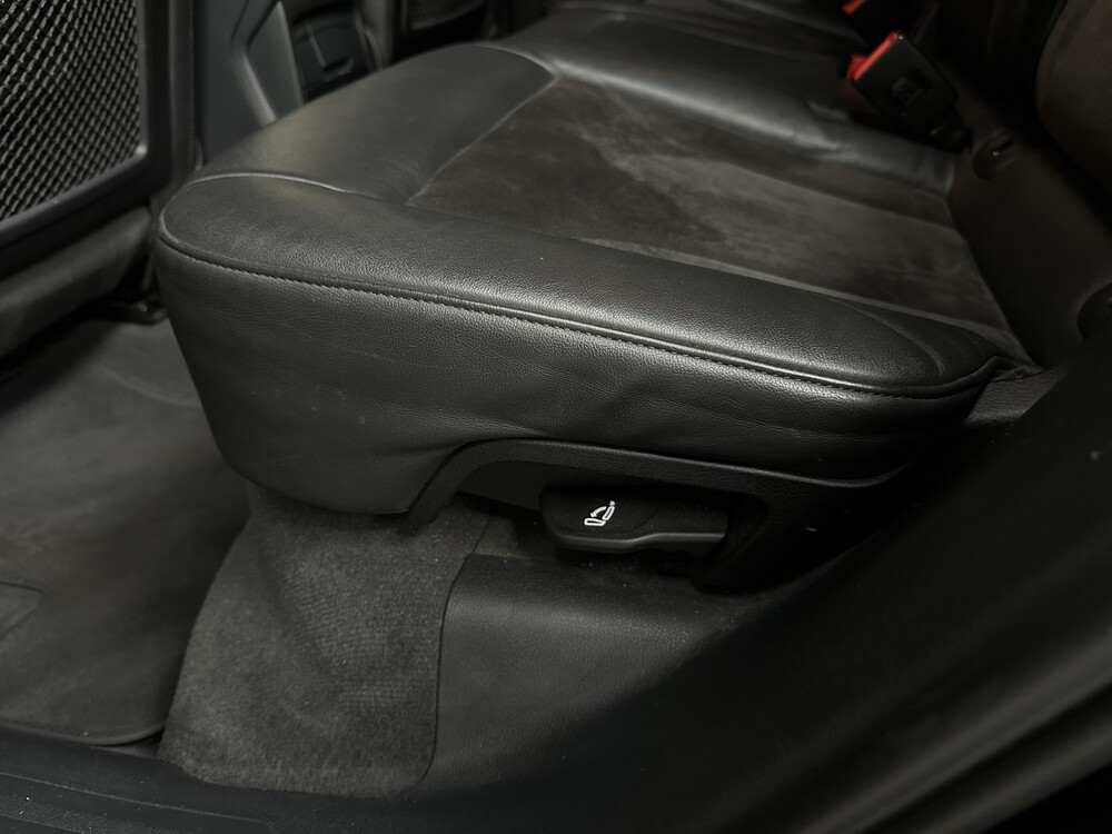 Audi Q5 2.0 TFSI S-Tronic Quattro Pro Line 211PS 2009, 71-LDX-9