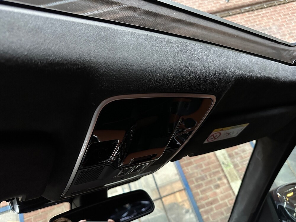 Land Rover Range Rover Sport 3.0 SDV6 Autobiography Dynamic 292hp 2014 -Orig. NL-, 9-TBV-41