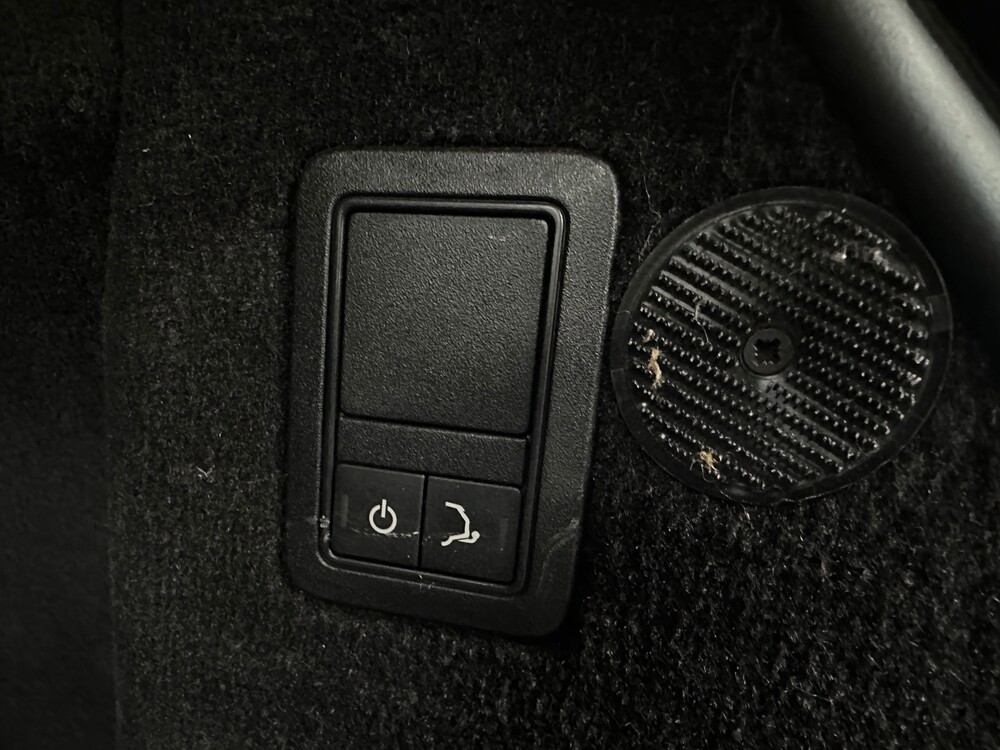 Land Rover Range Rover Sport 3.0 SDV6 Autobiography Dynamic 292hp 2014 -Orig. NL-, 9-TBV-41