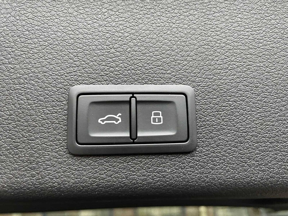 Audi e-tron S Quattro 504PS 95 kWh 2021 Audi Sport, N-759-PS