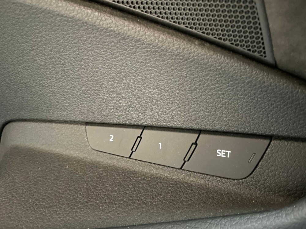 Audi e-tron S Quattro 504PS 95 kWh 2021 Audi Sport, N-759-PS