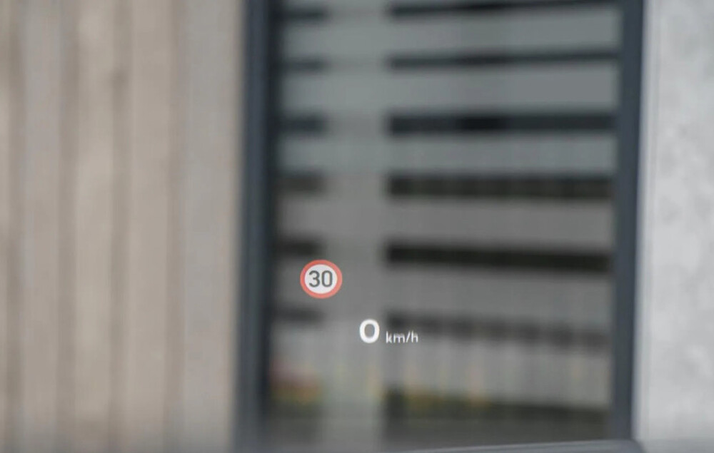 Bentley Continental GT CARBON Black-Edition W12 635pk 2019 NIEUW-MODEL, XJ-530-S