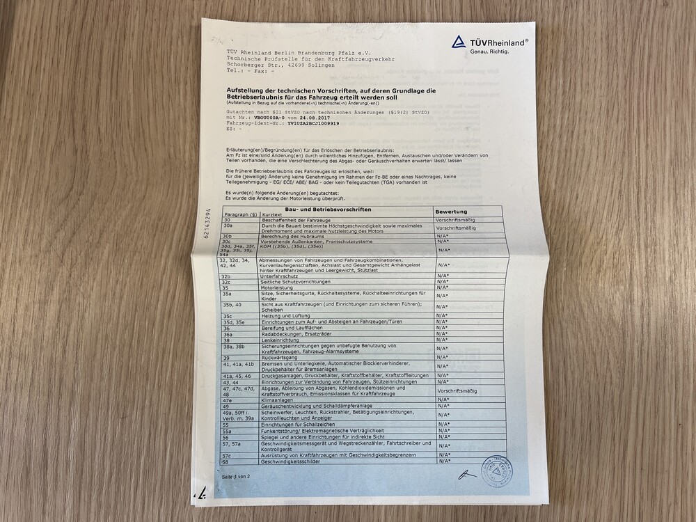 Volvo XC60 R-Design T6 AWD 334pk 2017, TN-081-Z