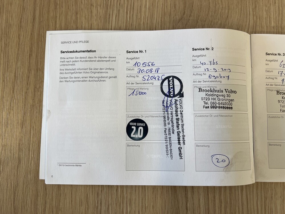 Volvo XC60 R-Design T6 AWD 334pk 2017, TN-081-Z