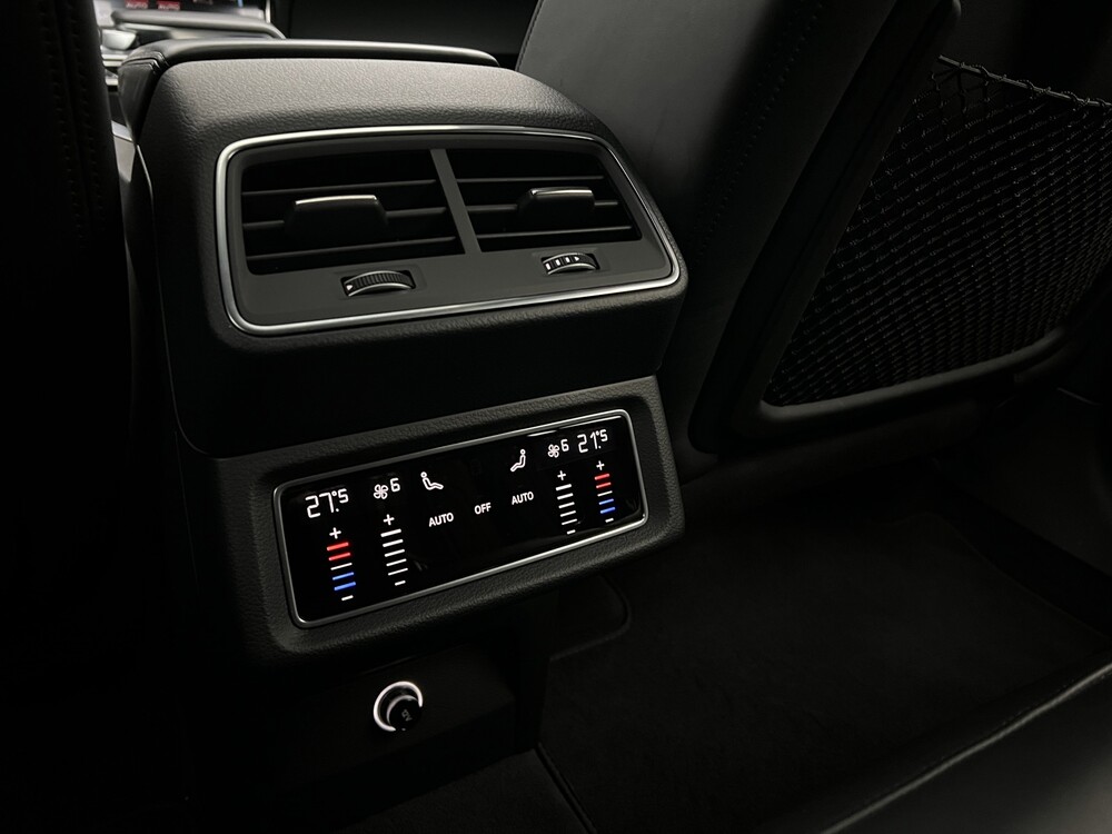 Audi e-tron 55 Quattro Advanced Pro Line Plus 95 kWh 360PS 2019, J-317-DK