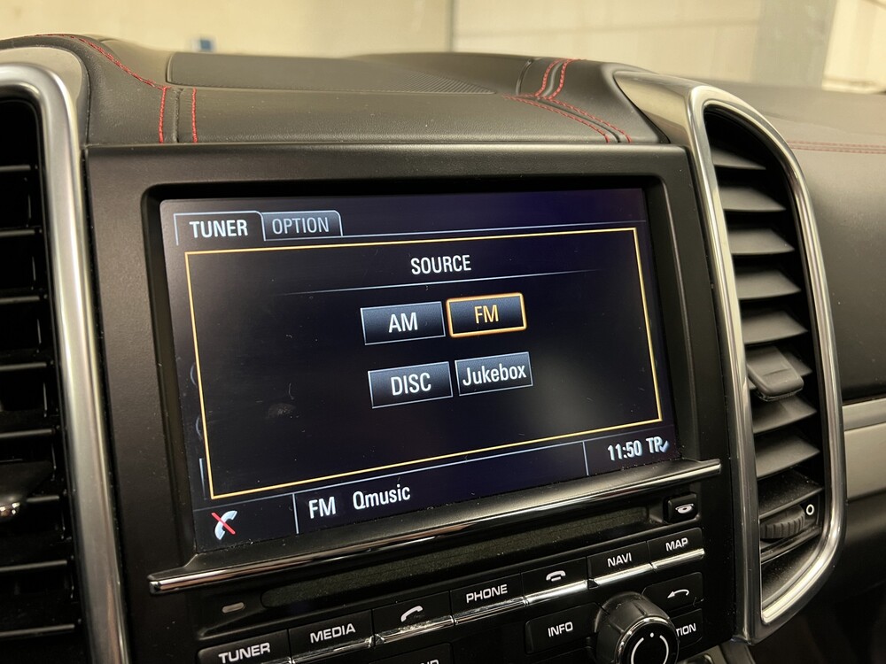 Porsche Cayenne GTS 4.8 V8 420hp 2013, 7-KTJ-60